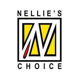 Nellies Choice