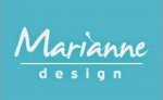 Marianne Design Marianne Design