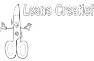 Leane Creatief Leane Creatief