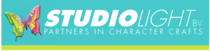 StudioLight StudioLight