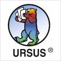 URSUS