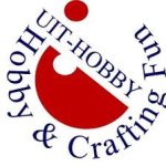UIT-Hobby (Hobby, Crafting & Fun) UIT-Hobby (Hobby, Crafting & Fun)