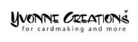 Yvonne Creations Yvonne Creations