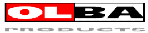 OLBA OLBA