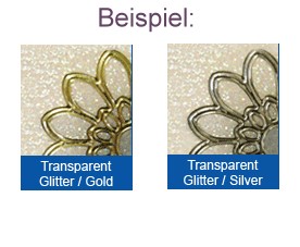 trans-glitter