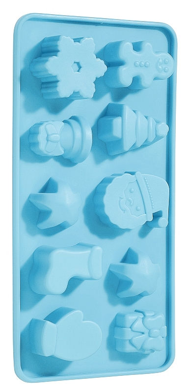 23163