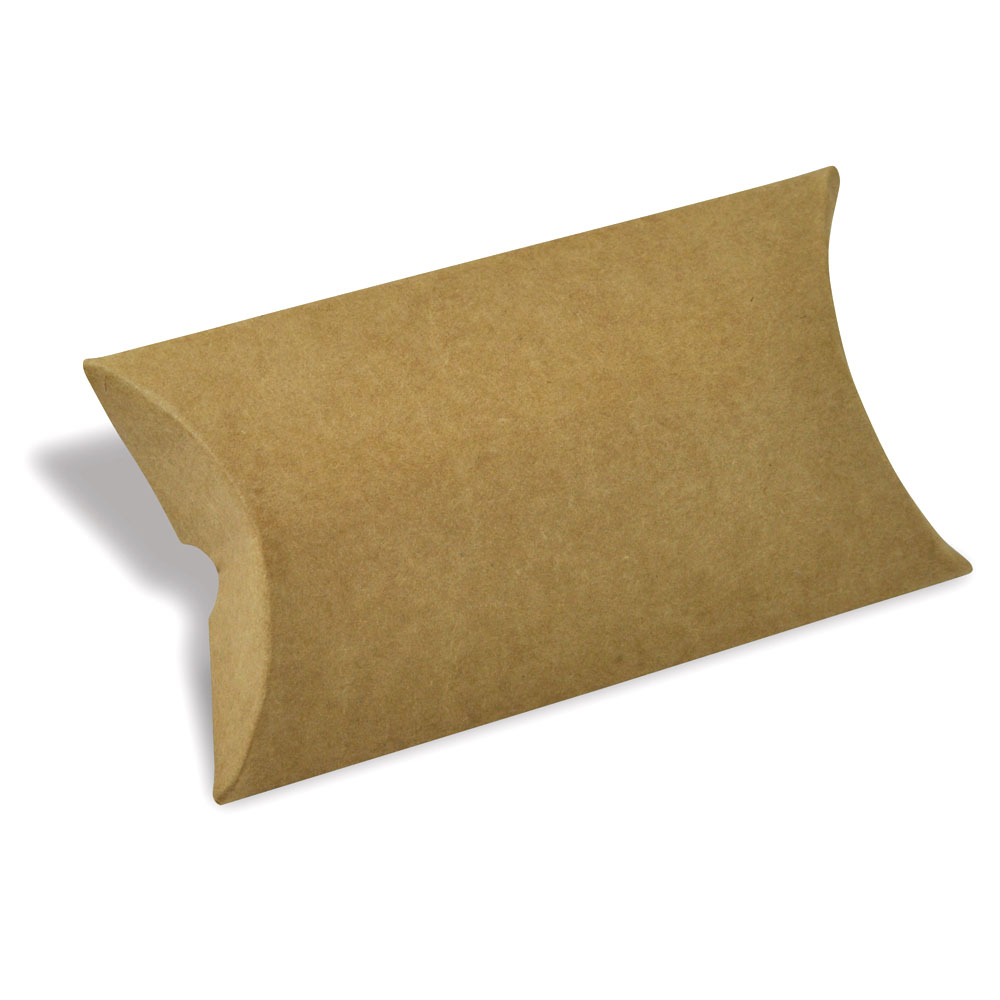 23063 Faltschachtel / Pillowbox 3er-Set von Meyco Hobby (34850)