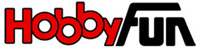 HobbyFun HobbyFun