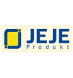 JeJe Produkt