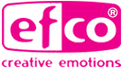 efco efco