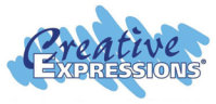 Creative Expressions