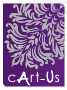cArt-us cArt-us