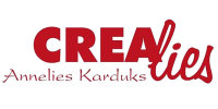 Crealies Crealies