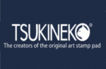 TSUKINEKO