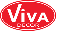 ViVa Decor ViVa Decor