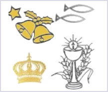 symbole