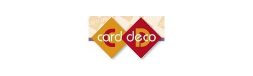 CardDeco CardDeco