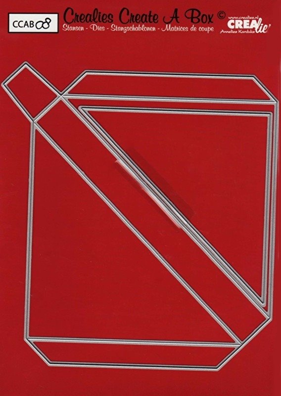 23669a