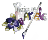 Precious Marieke Precious Marieke