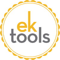ek Tools